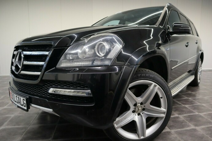 mercedes-benz-gl-diesel-2012-big-0