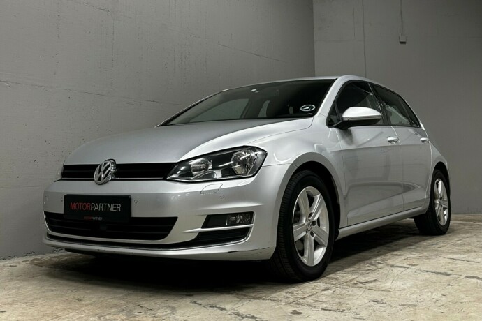 volkswagen-golf-bensin-2015-big-2