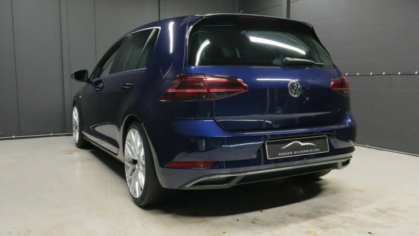 volkswagen-golf-elektrisitet-2018-big-3