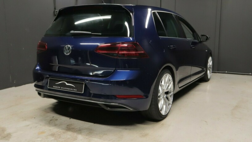 volkswagen-golf-elektrisitet-2018-big-5