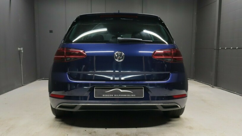 volkswagen-golf-elektrisitet-2018-big-4