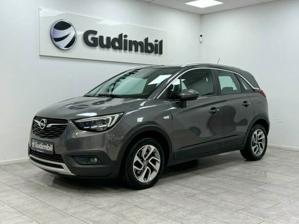 opel-crossland-x-bensin-2019-big-0