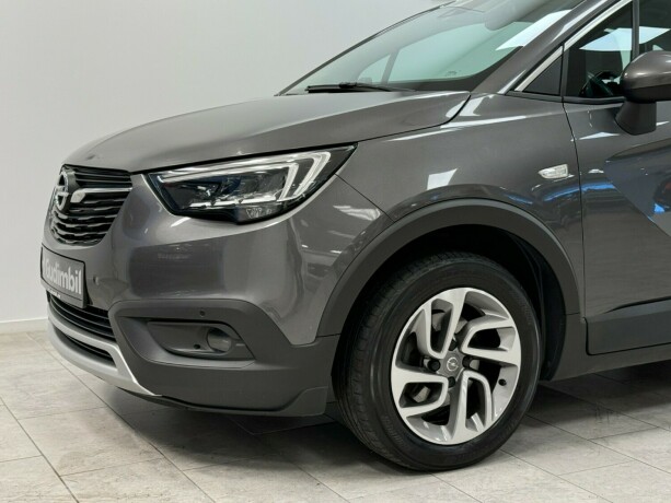 opel-crossland-x-bensin-2019-big-1