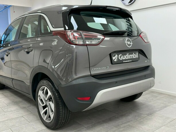 opel-crossland-x-bensin-2019-big-4