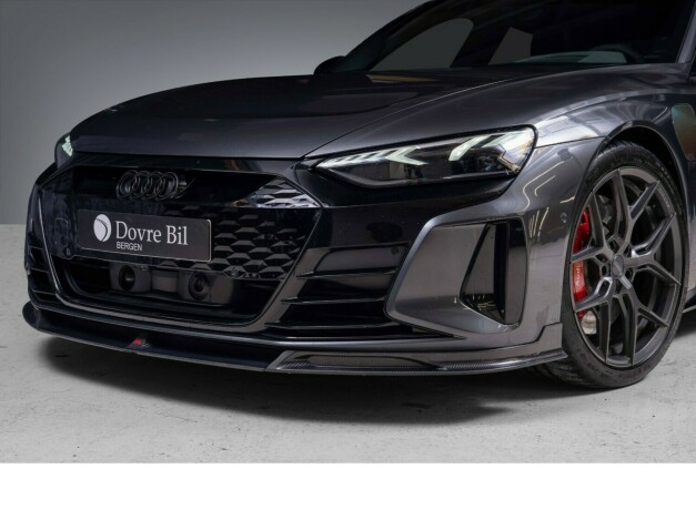 audi-e-tron-gt-rs-elektrisitet-2023-big-1