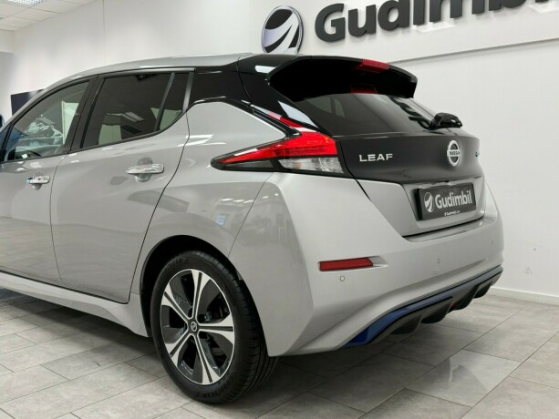 nissan-leaf-elektrisitet-2022-big-3