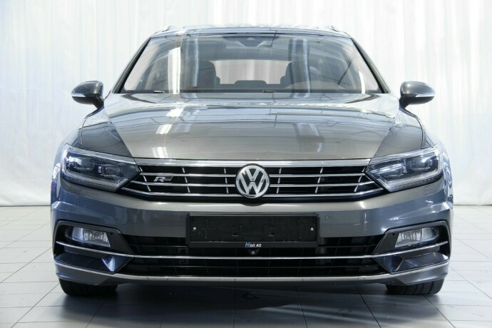 volkswagen-passat-diesel-2016-big-1