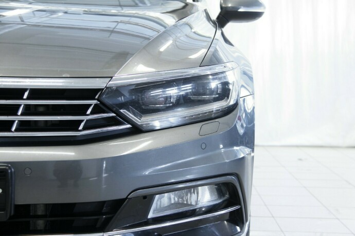 volkswagen-passat-diesel-2016-big-31