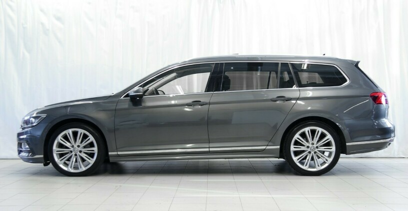 volkswagen-passat-diesel-2016-big-5