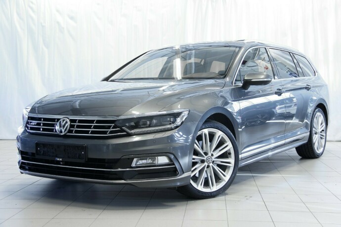 volkswagen-passat-diesel-2016-big-0