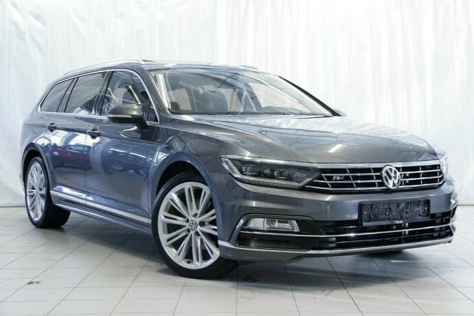 volkswagen-passat-diesel-2016-big-2