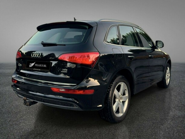 audi-q5-diesel-2017-big-4