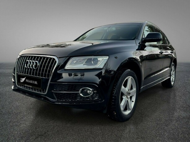 audi-q5-diesel-2017-big-0