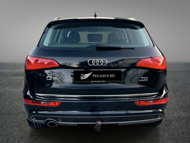 audi-q5-diesel-2017-big-5