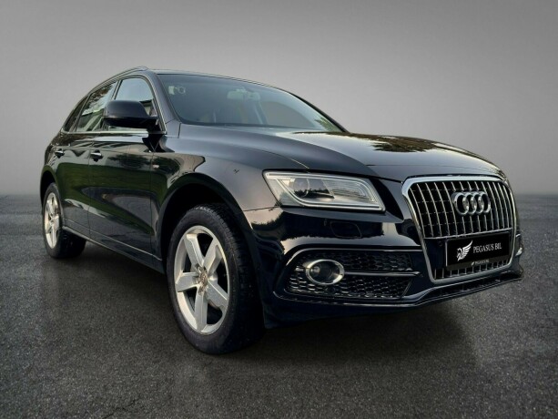 audi-q5-diesel-2017-big-2