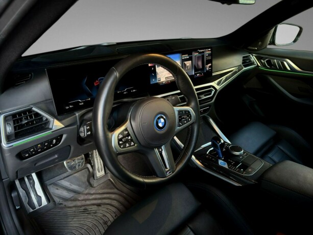 bmw-i4-m50-elektrisitet-2023-big-9