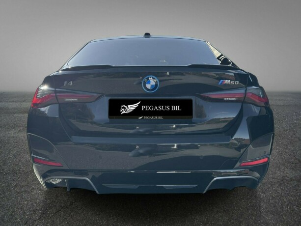 bmw-i4-m50-elektrisitet-2023-big-5