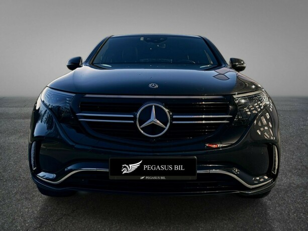 mercedes-benz-eqc-elektrisitet-2020-big-1