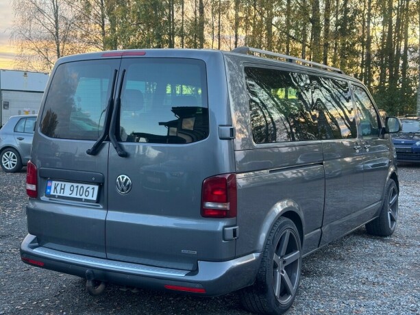 volkswagen-transporter-diesel-2013-big-7