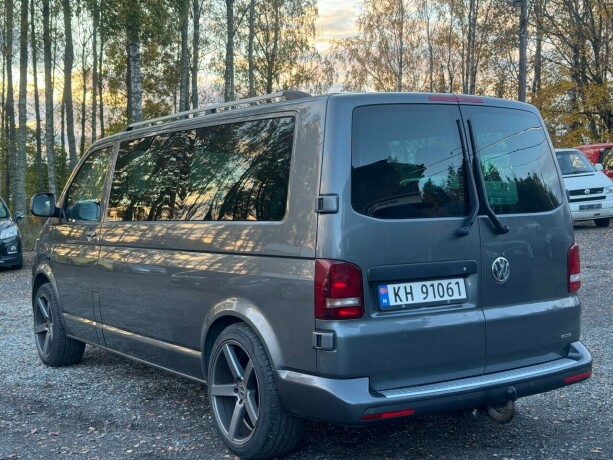 volkswagen-transporter-diesel-2013-big-5