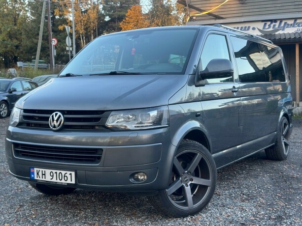 volkswagen-transporter-diesel-2013-big-3