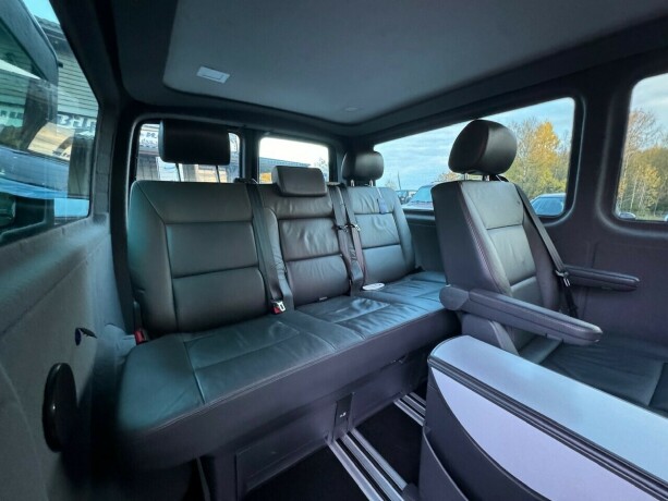 volkswagen-transporter-diesel-2013-big-14