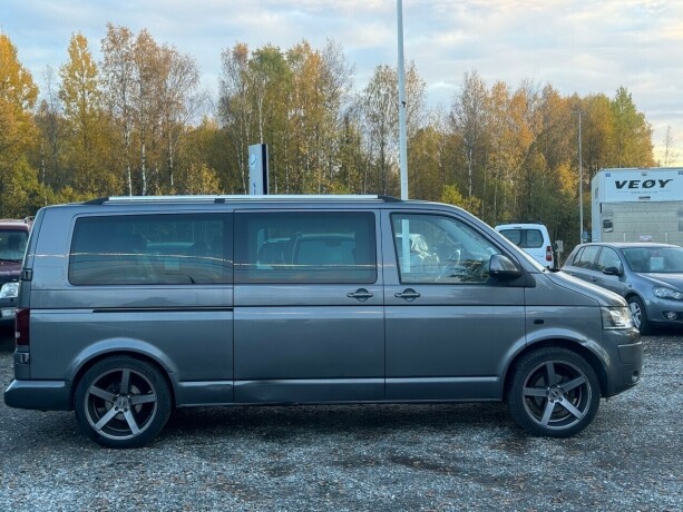 volkswagen-transporter-diesel-2013-big-8