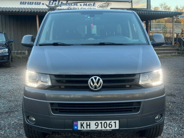 volkswagen-transporter-diesel-2013-big-2