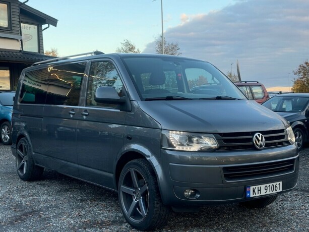 volkswagen-transporter-diesel-2013-big-1