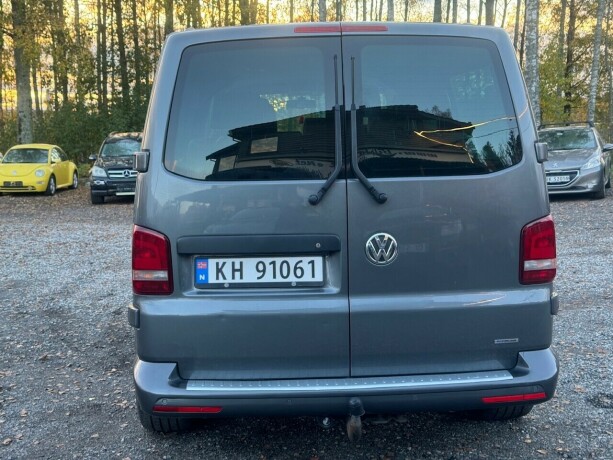 volkswagen-transporter-diesel-2013-big-6