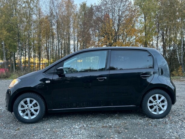 skoda-citigo-bensin-2013-big-1