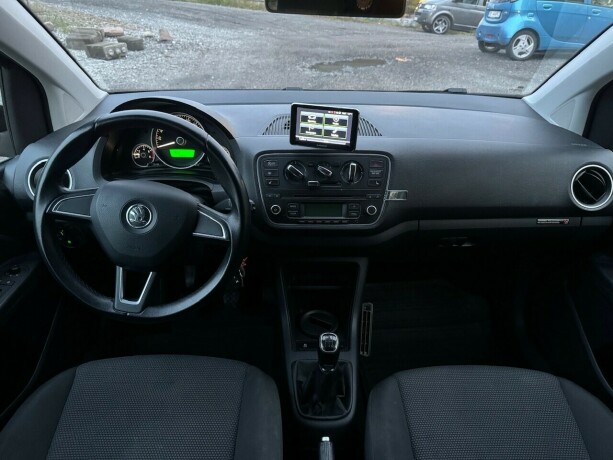 skoda-citigo-bensin-2013-big-12