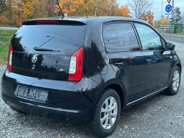 skoda-citigo-bensin-2013-big-4