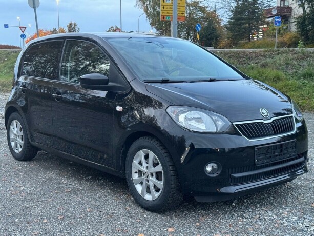 skoda-citigo-bensin-2013-big-6