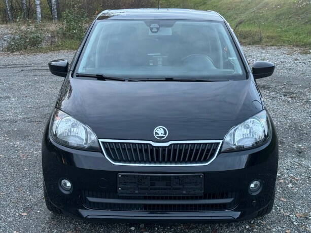 skoda-citigo-bensin-2013-big-7