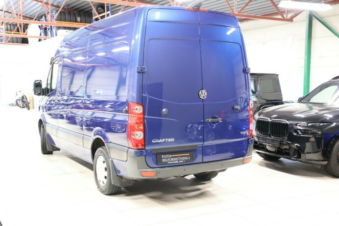 volkswagen-crafter-diesel-2014-big-1