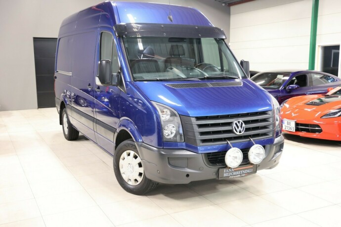 volkswagen-crafter-diesel-2014-big-3