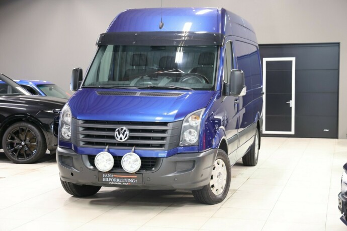 volkswagen-crafter-diesel-2014-big-0