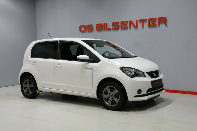 seat-mii-elektrisitet-2020-big-1