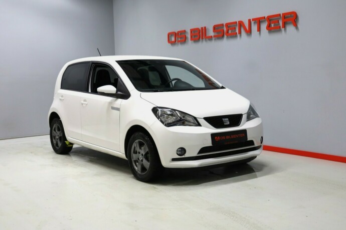 seat-mii-elektrisitet-2020-big-0