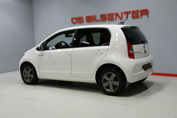 seat-mii-elektrisitet-2020-big-3