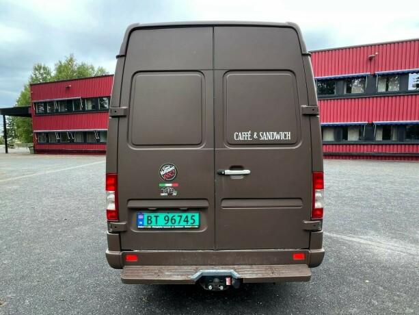 mercedes-benz-sprinter-diesel-2005-big-9