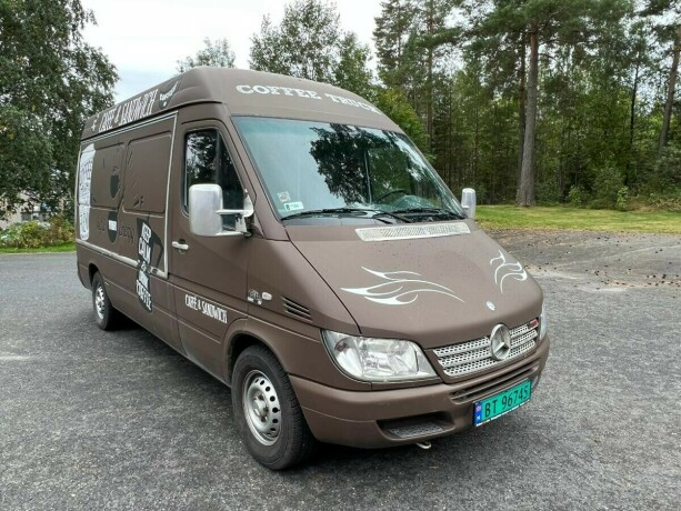 mercedes-benz-sprinter-diesel-2005-big-4