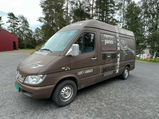 mercedes-benz-sprinter-diesel-2005-big-6