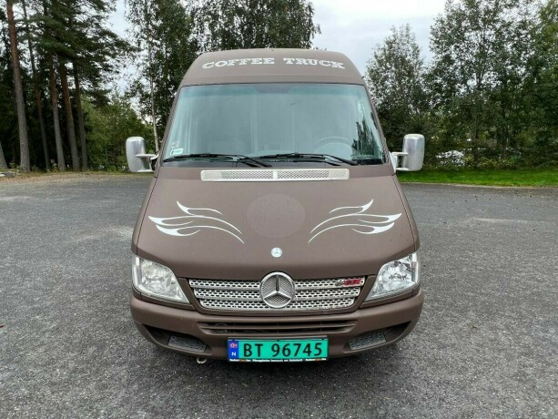 mercedes-benz-sprinter-diesel-2005-big-5