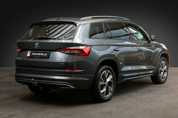 skoda-kodiaq-diesel-2018-big-5