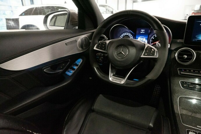 mercedes-benz-c-klasse-bensin-2016-big-6