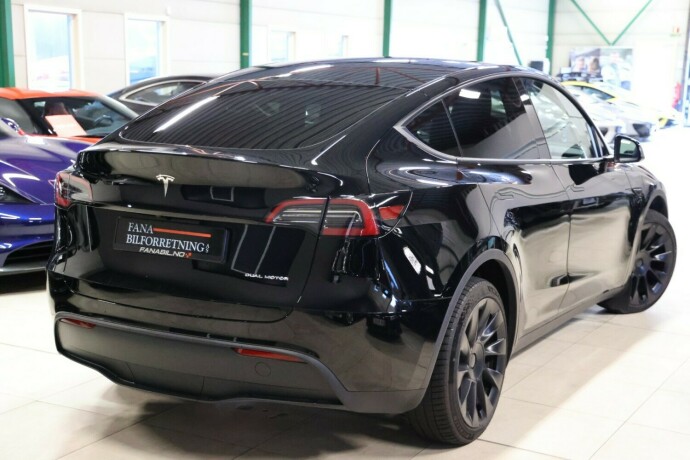 tesla-model-y-elektrisitet-2024-big-2