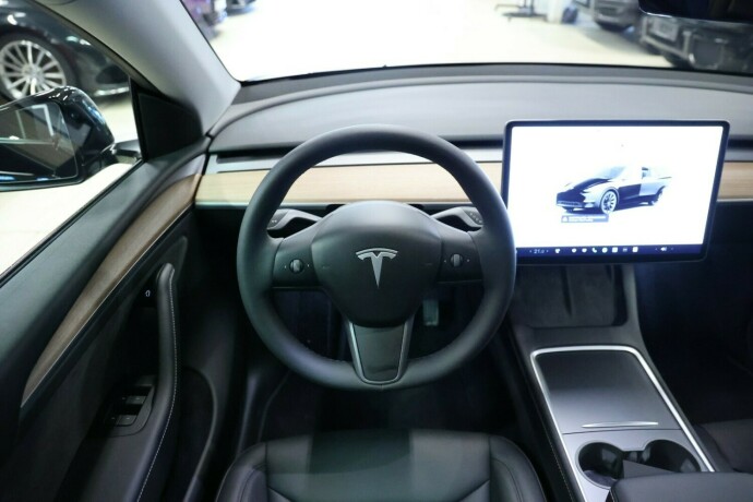 tesla-model-y-elektrisitet-2024-big-10