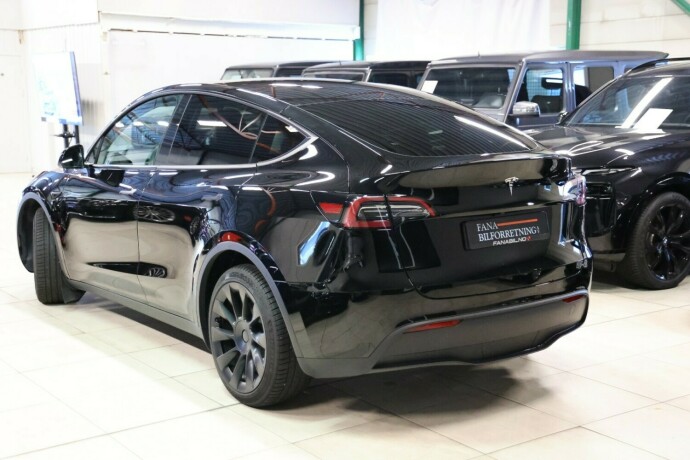 tesla-model-y-elektrisitet-2024-big-1